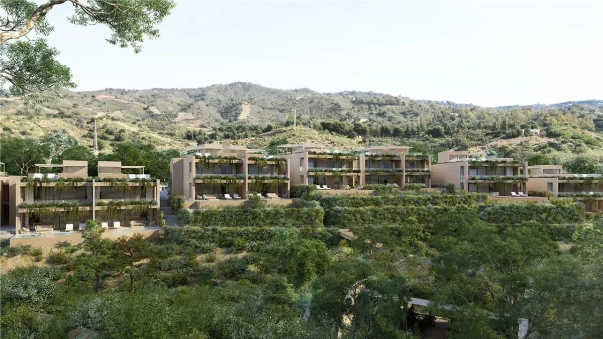 Apartamento en venta en Málaga - foto 7