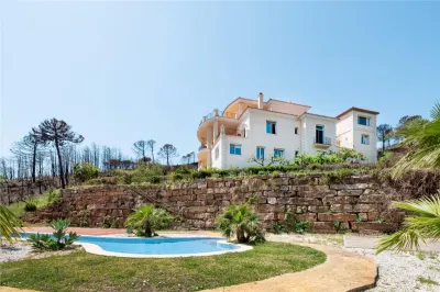Apartamento en venta en Malaga - foto 2