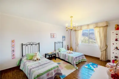Apartamento en venta en Malaga - foto 11