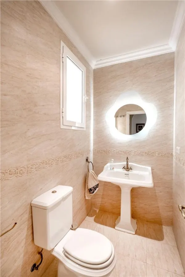 Apartamento en venta en Malaga - foto 12