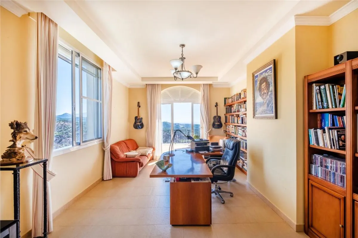 Apartamento en venta en Malaga - foto 13