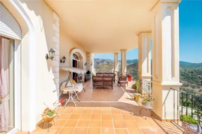 Apartamento en venta en Malaga - foto 14