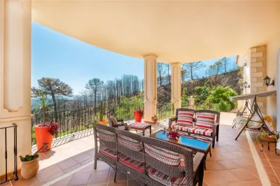 Apartamento en venta en Malaga - foto 15
