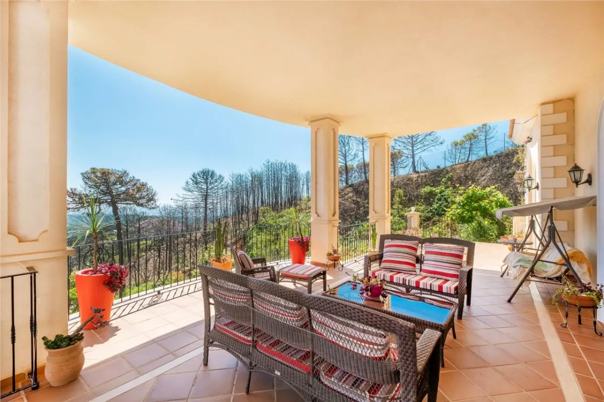 Apartamento en venta en Malaga - foto 15