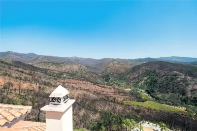 Apartamento en venta en Malaga - foto 16