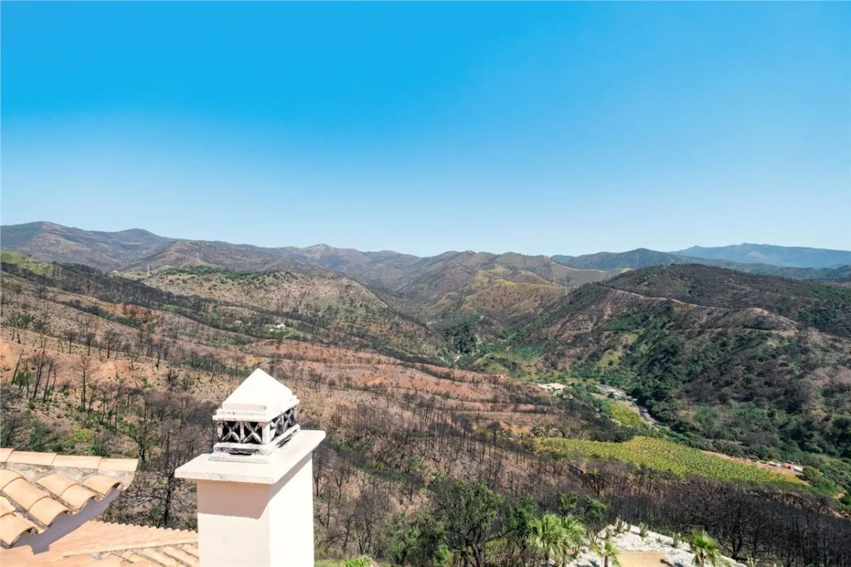 Apartamento en venta en Malaga - foto 16