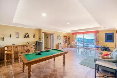 Apartamento en venta en Malaga - foto 17