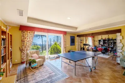 Apartamento en venta en Malaga - foto 18