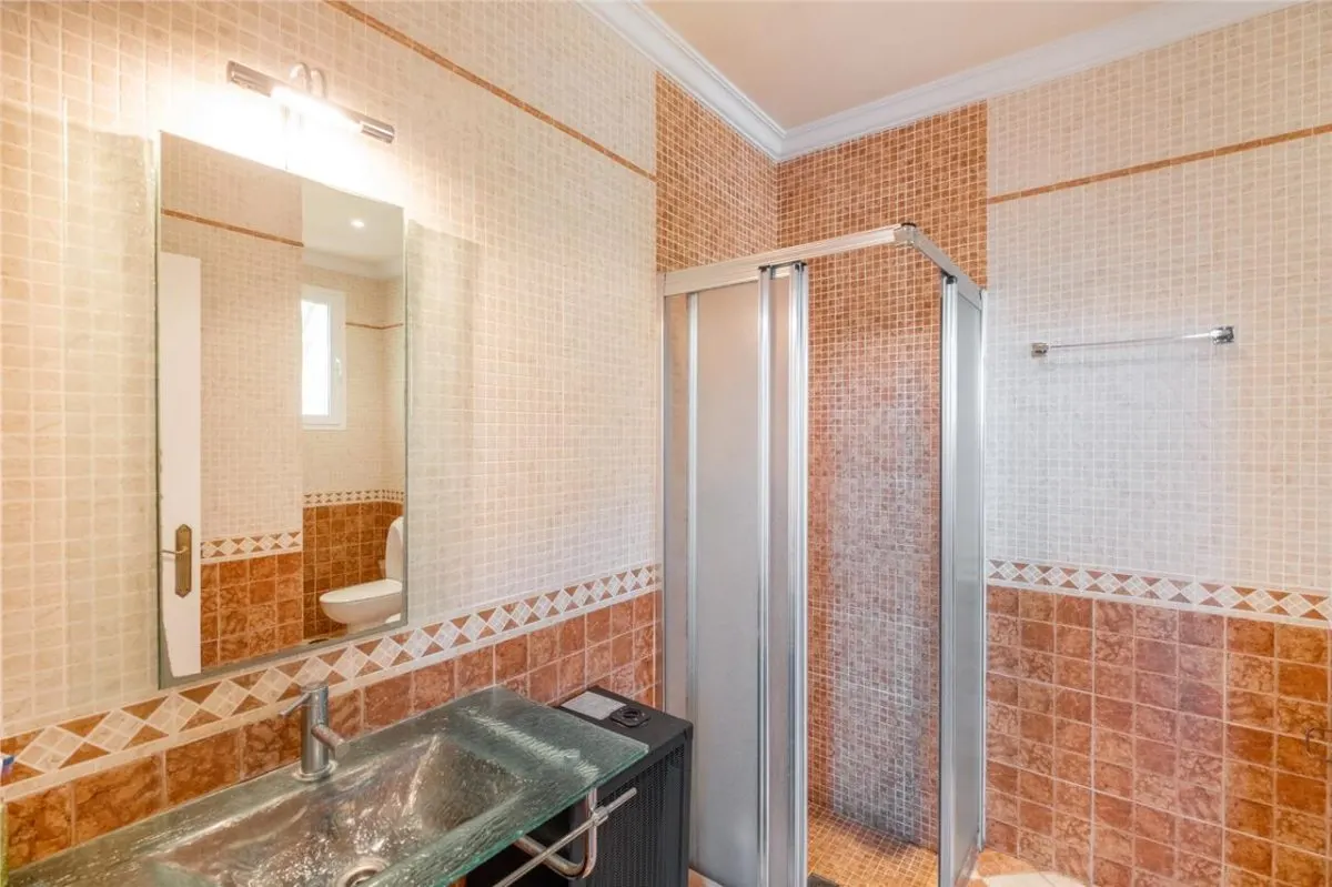 Apartamento en venta en Malaga - foto 19
