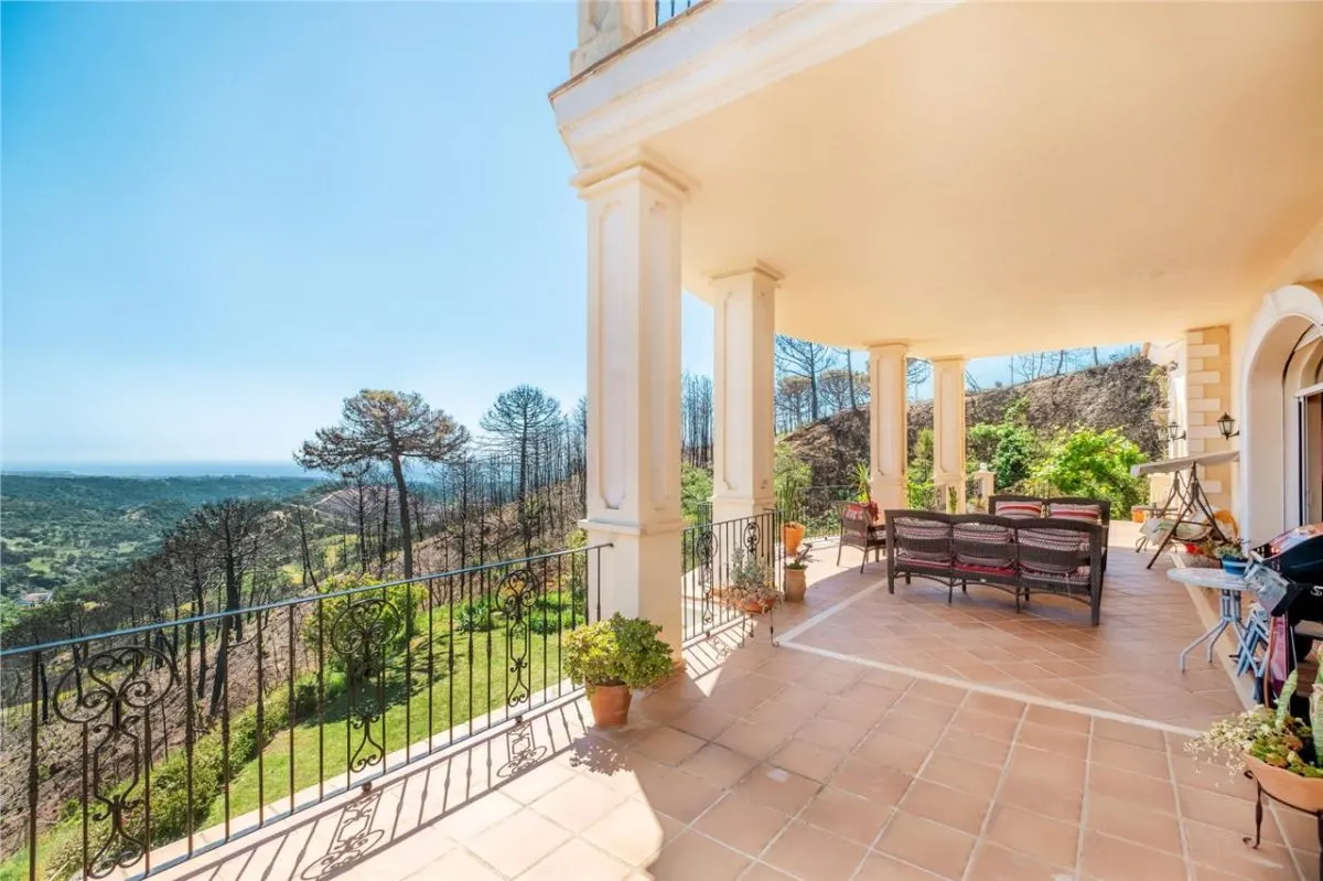 Apartamento en venta en Malaga - foto 20