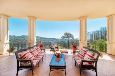 Apartamento en venta en Malaga - foto 3