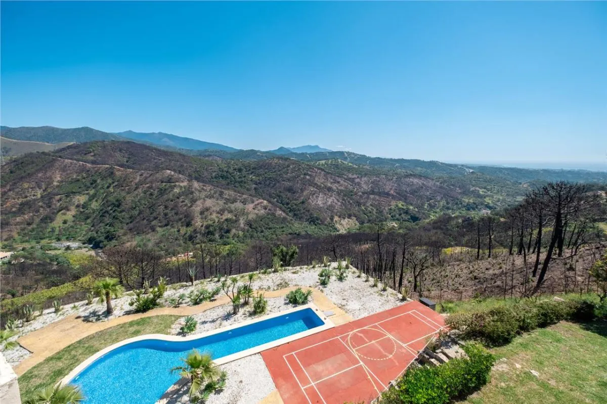 Apartamento en venta en Malaga - foto 21