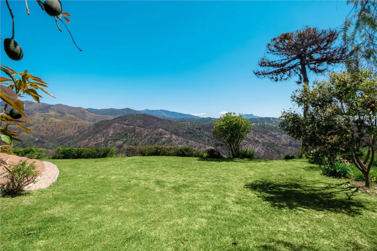 Apartamento en venta en Malaga - foto 22