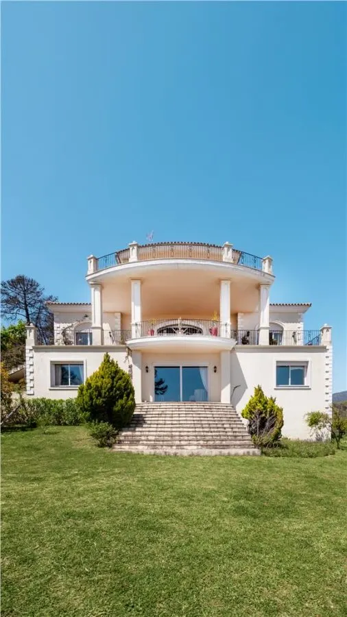 Apartamento en venta en Malaga - foto 23