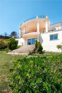 Apartamento en venta en Malaga - foto 24