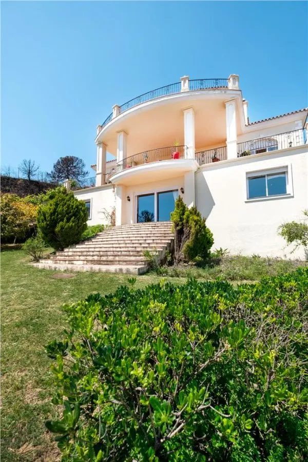 Apartamento en venta en Malaga - foto 24