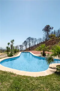 Apartamento en venta en Malaga - foto 25