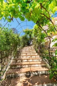 Apartamento en venta en Malaga - foto 6