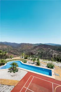 Apartamento en venta en Malaga - foto 7