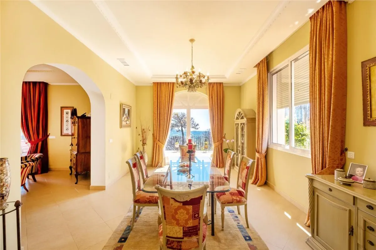 Apartamento en venta en Malaga - foto 8