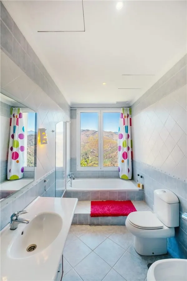 Apartamento en venta en Malaga - foto 10