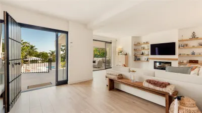 Apartamento en Venta en Malaga - foto 2