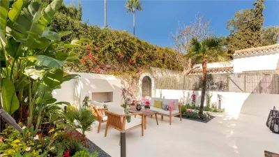 Apartamento en Venta en Malaga - foto 11