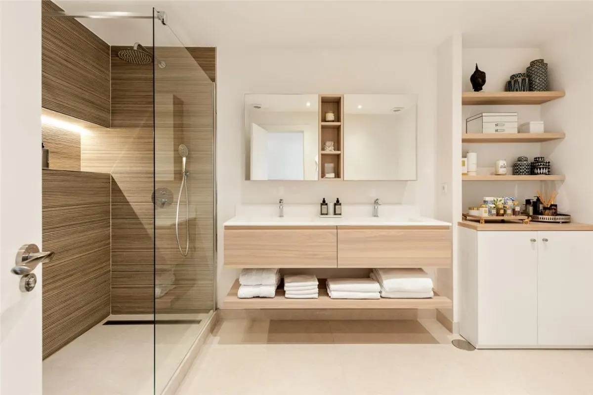 Apartamento en Venta en Malaga - foto 13