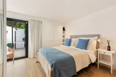 Apartamento en Venta en Malaga - foto 14