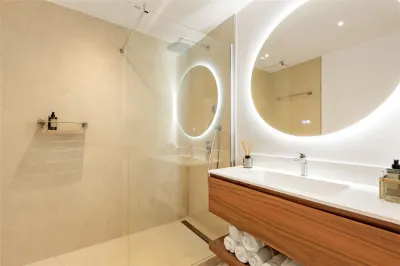 Apartamento en Venta en Malaga - foto 15