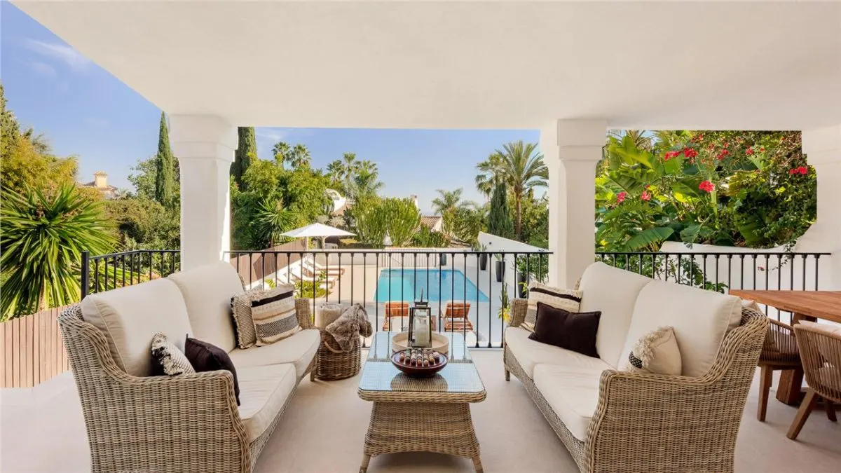 Apartamento en Venta en Malaga - foto 16