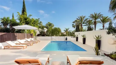 Apartamento en Venta en Malaga - foto 17