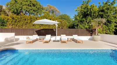 Apartamento en Venta en Malaga - foto 18