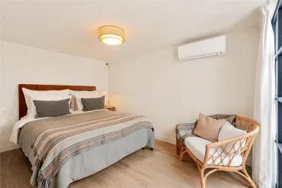 Apartamento en Venta en Malaga - foto 19