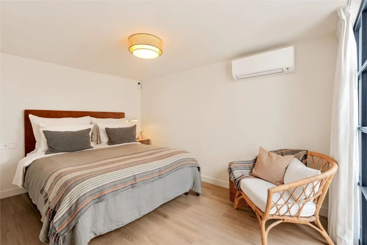 Apartamento en Venta en Malaga - foto 19