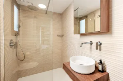 Apartamento en Venta en Malaga - foto 20