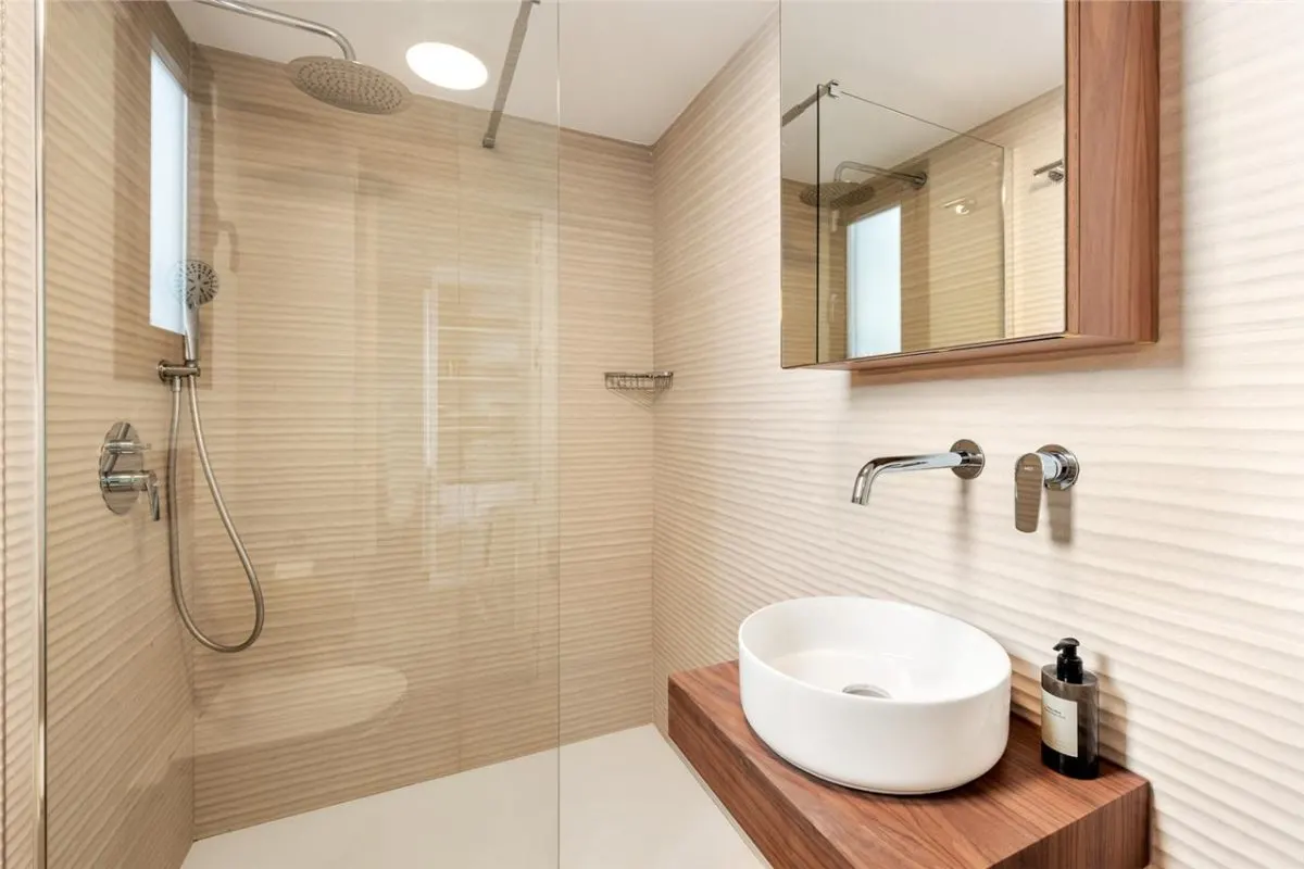 Apartamento en Venta en Malaga - foto 20
