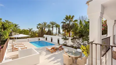 Apartamento en Venta en Malaga - foto 3