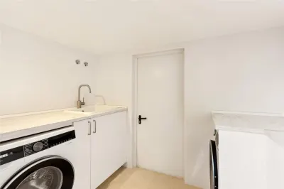 Apartamento en Venta en Malaga - foto 21