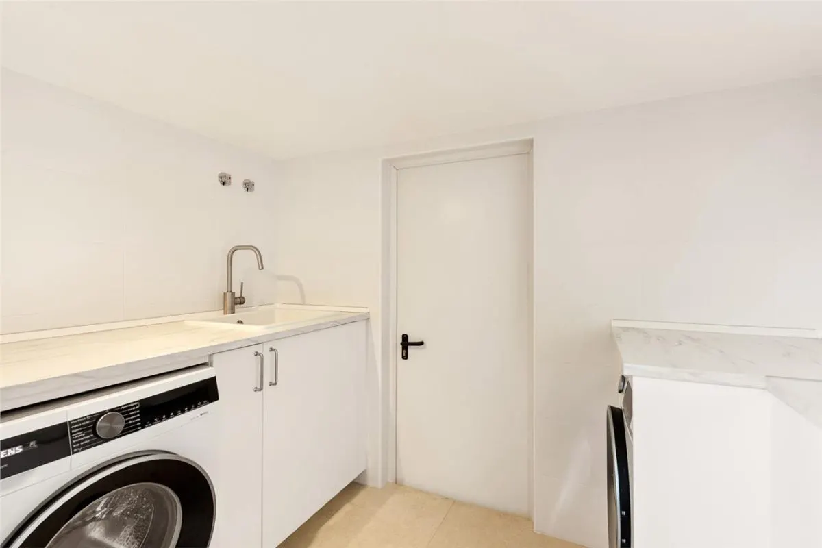 Apartamento en Venta en Malaga - foto 21