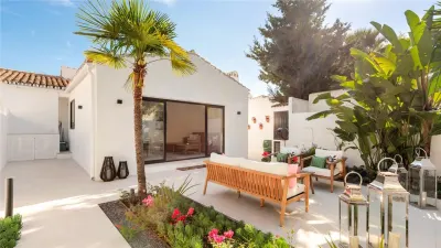 Apartamento en Venta en Malaga - foto 5