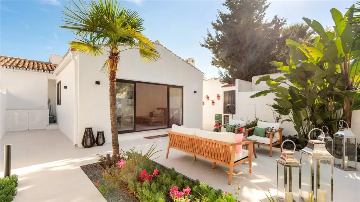 Apartamento en Venta en Malaga - foto 5