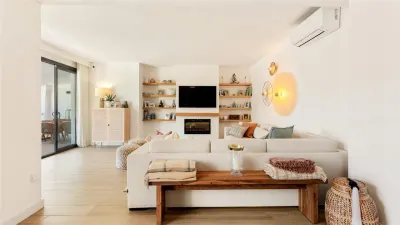 Apartamento en Venta en Malaga - foto 6