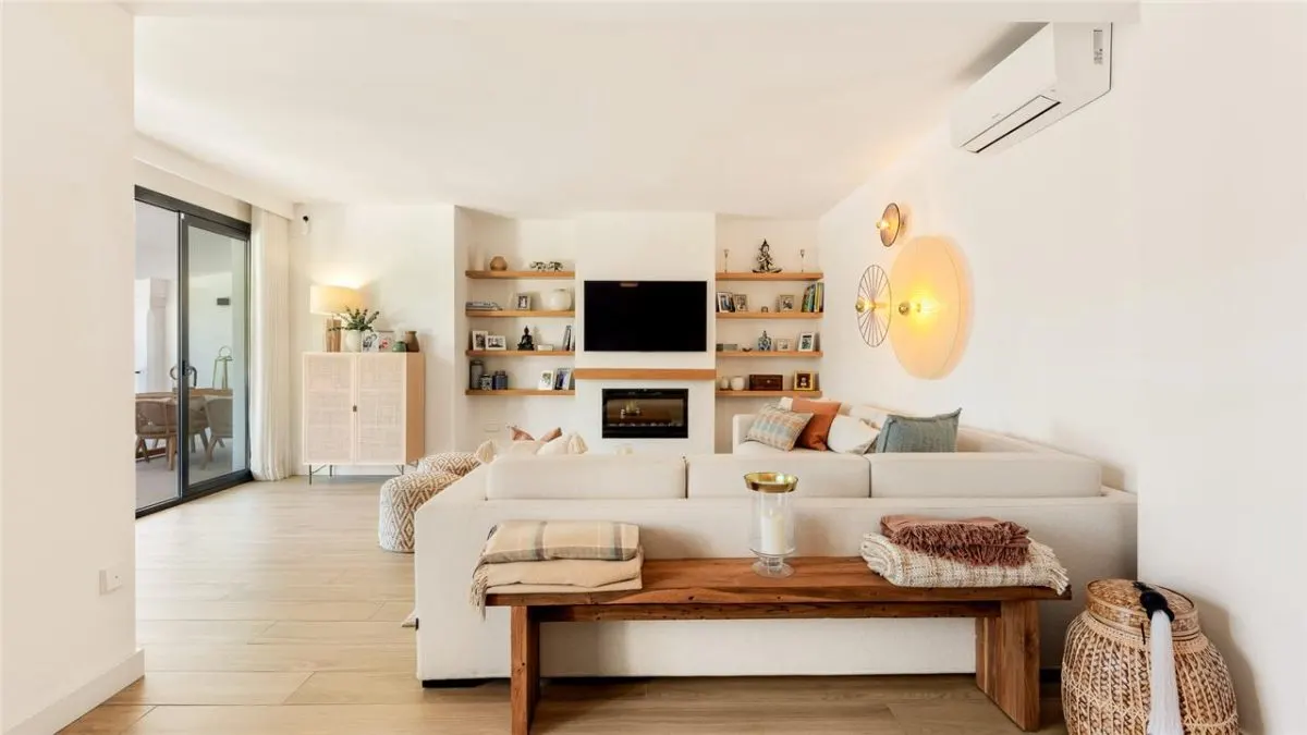 Apartamento en Venta en Malaga - foto 6