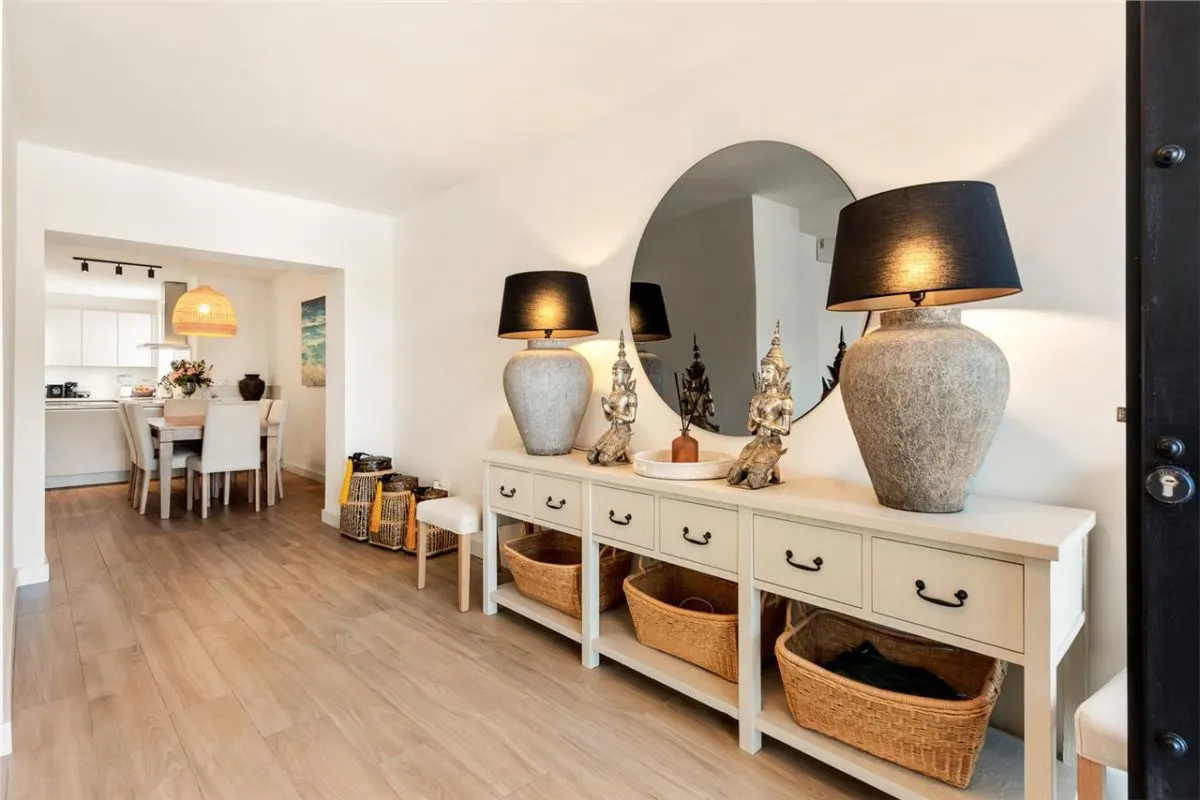 Apartamento en Venta en Malaga - foto 8