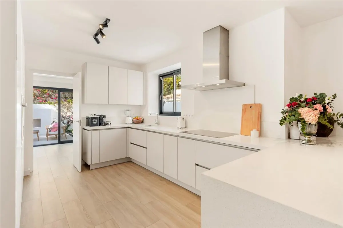 Apartamento en Venta en Malaga - foto 9