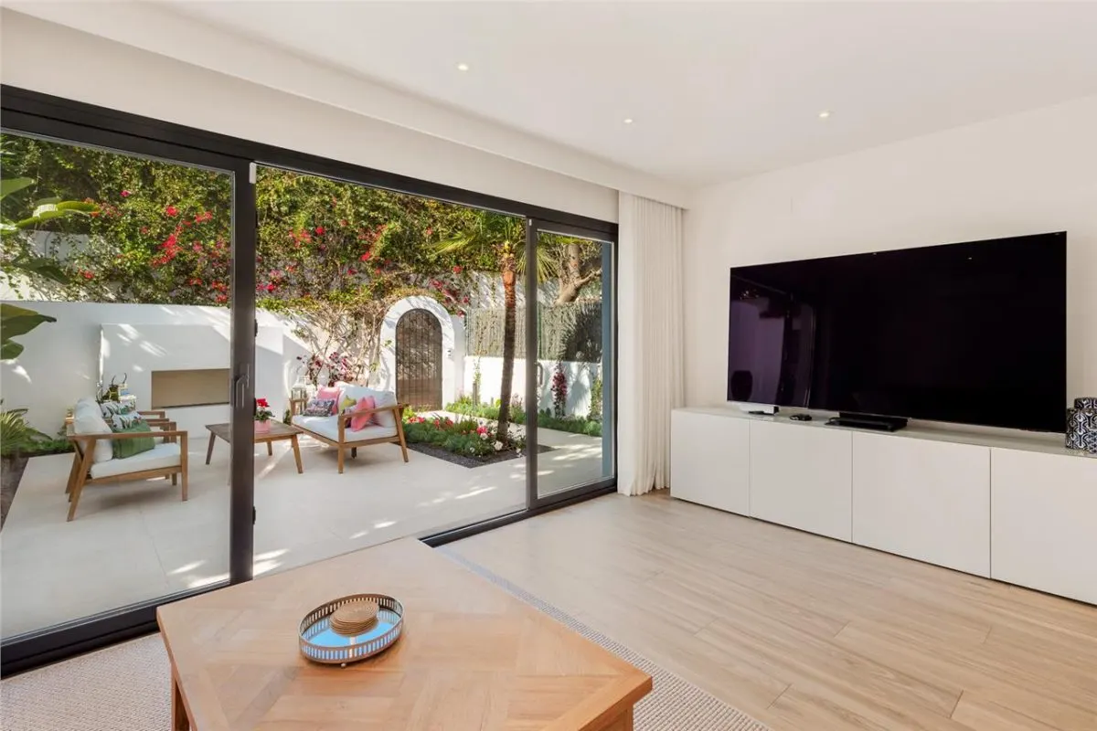 Apartamento en Venta en Malaga - foto 10