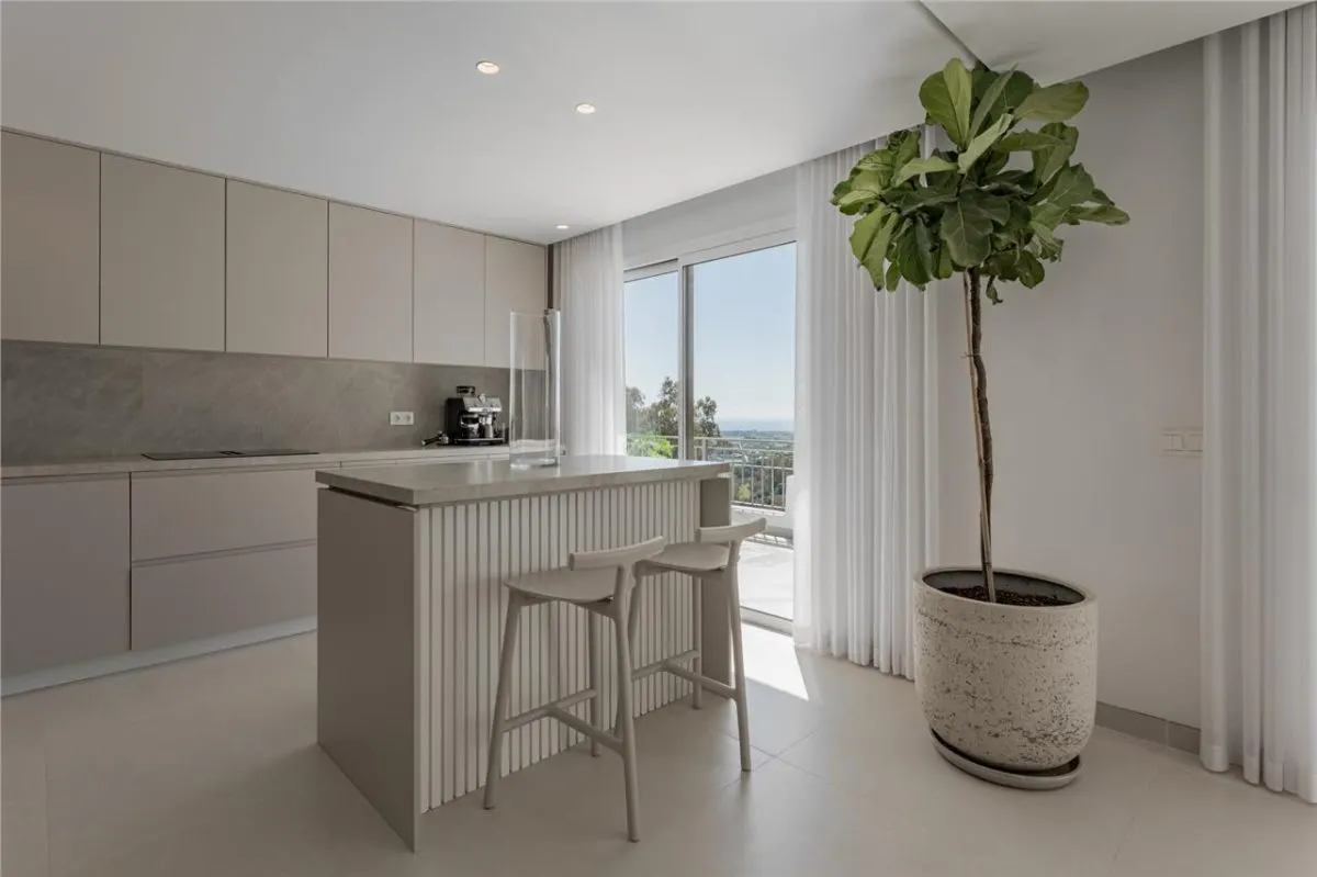 Penthouse en Venta en Malaga - foto 16