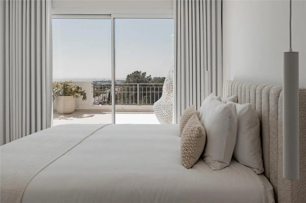 Penthouse en Venta en Malaga - foto 20