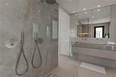 Penthouse en Venta en Malaga - foto 22
